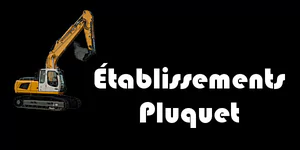 Ets Pluquet Logo