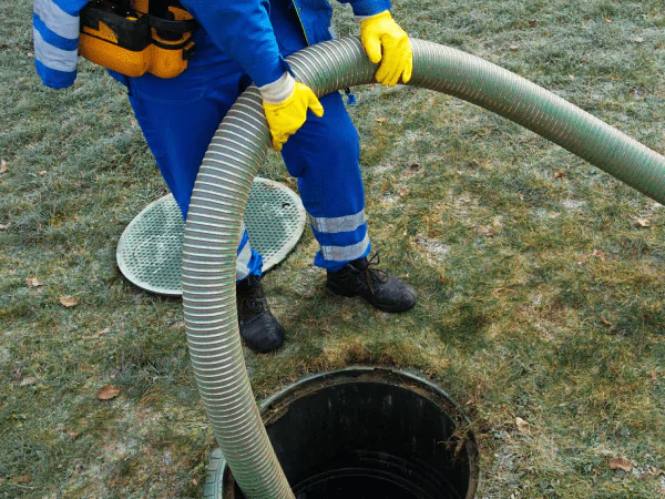 ETS PLUQUET Debouchage Currage Lille R 05