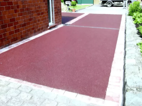 ETS PLUQUET Debouchage Currage Lille R 09