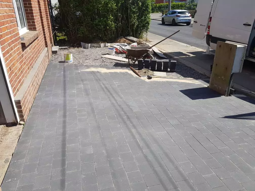 ETS PLUQUET Debouchage Currage Lille Img 10