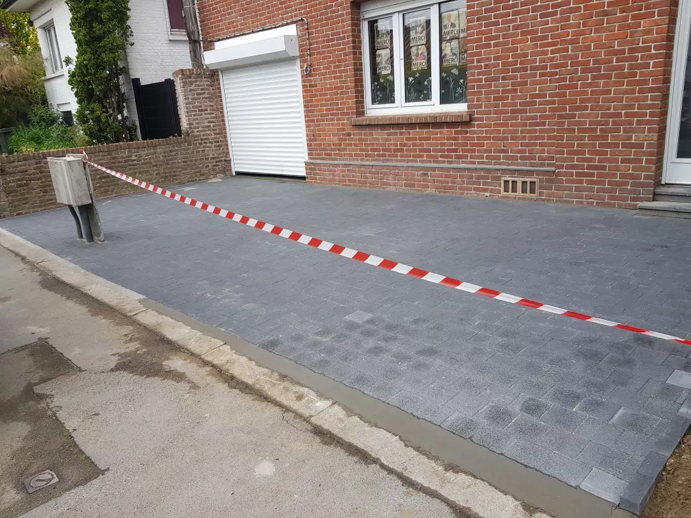 ETS PLUQUET Debouchage Currage Lille Img 11